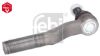 Tie Rod End M A N 81.95301.6363