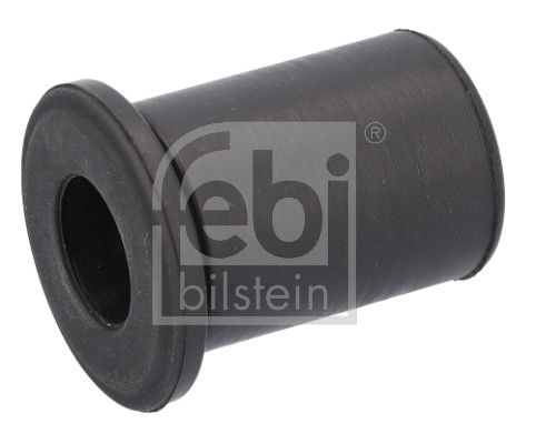 Bushing, leaf spring NISSAN 55046-EB70C