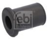 Bushing, leaf spring NISSAN 55046-EB70C