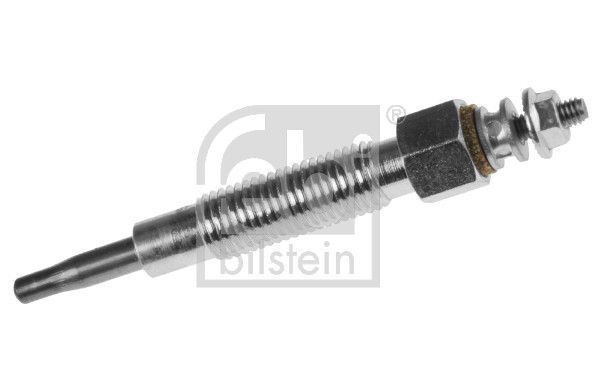 Glow Plug NISSAN 11065-7C000