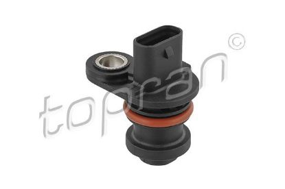 Sensor, camshaft position Opel, General Motors