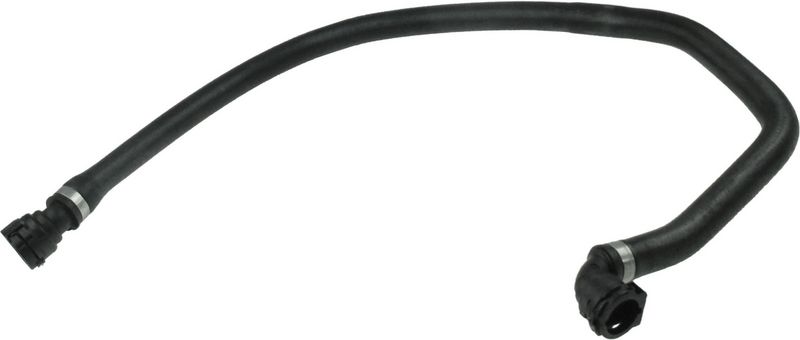 Heater Hose BMW 64213400417