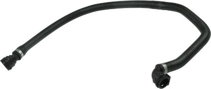 Heater Hose BMW 64213400417