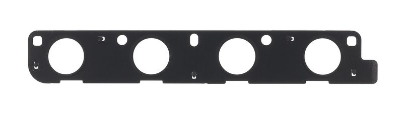 Gasket, exhaust manifold VAG