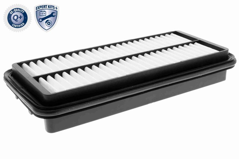 Air Filter KIA 28113-07100