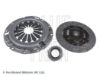 Clutch Kit MAZDA