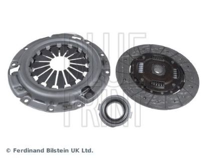 Clutch Kit MAZDA