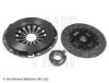 Clutch Kit MAZDA