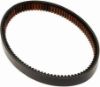 CVT Drive Belt 24G3884 G-FORCE