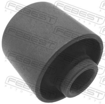Bush, shock absorber TOYOTA 48537-22010