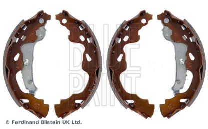 Brake Shoe Set TOYOTA 04495-0D020