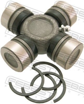 Joint, propshaft NISSAN 37126-C9425