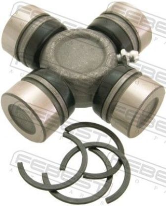 Joint, propshaft NISSAN 37126-C9425