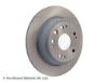 Brake Disc HONDA - 42510-SZ3-J00
