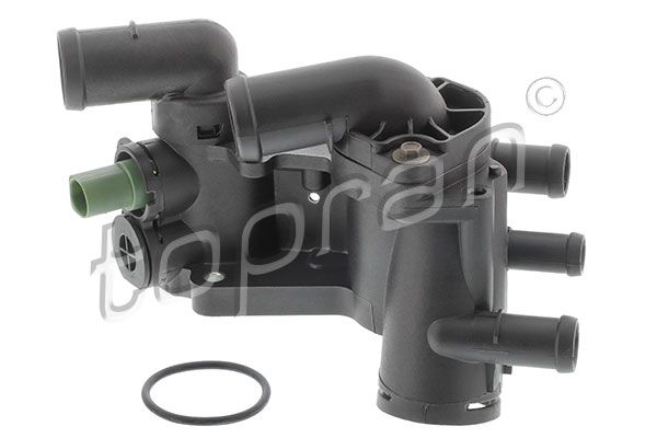 Thermostat Housing VAG