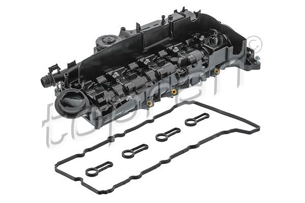 Cylinder Head Cover BMW/Mini - 11128581798