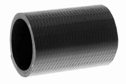 Charger Air Hose NISSAN 14463-JD50C