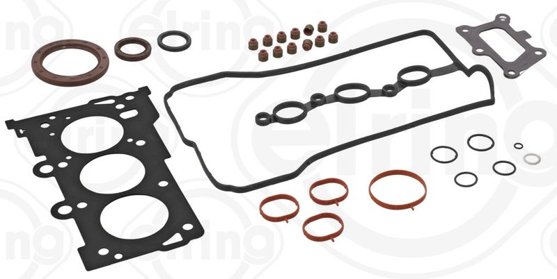 Full Gasket Kit, engine Hyundai/Kia