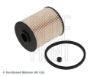 Fuel Filter RENAULT - 16 40 395 87R