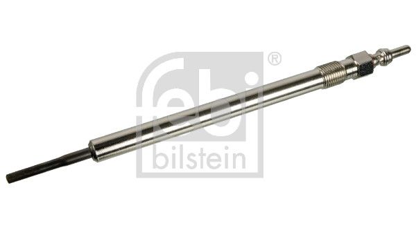 Glow Plug Opel PKW 12 14 109