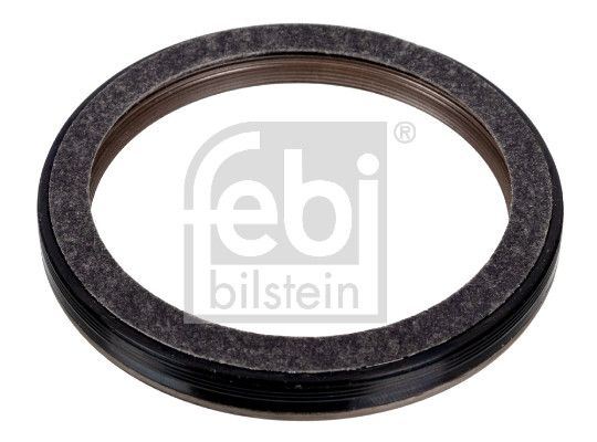 Shaft Seal, crankshaft VW-Audi 07Z 103 085 A