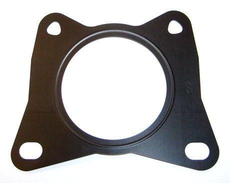 Gasket, coolant flange DEUTZ-KHD