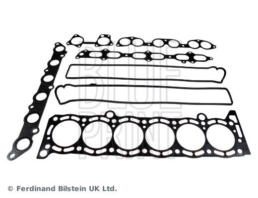 Gasket Kit, cylinder head TOYOTA 04112-42031