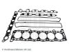 Gasket Kit, cylinder head TOYOTA 04112-42031