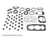 Gasket Kit, cylinder head TOYOTA 04112-42031