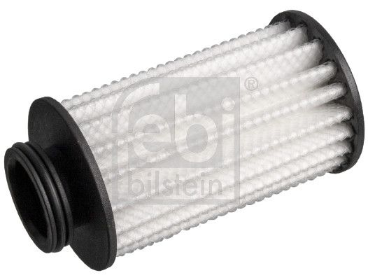 Urea Filter Mercedes-Benz LKW 000 142 10 89 SK2