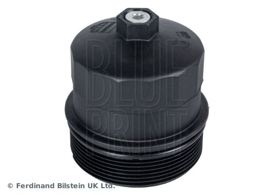 Cap, oil filter housing BMW 11 42 7 521 353