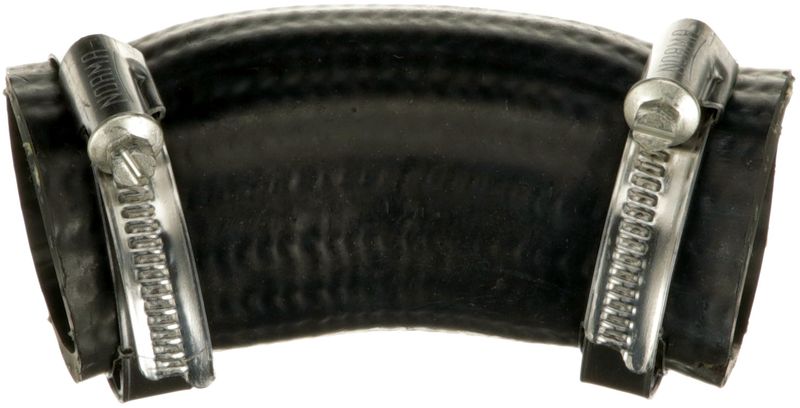 Charger Air Hose HYUNDAI - 282522B740