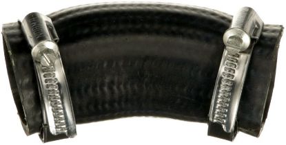 Charger Air Hose HYUNDAI - 282522B740