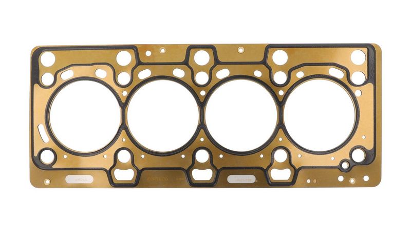 Gasket, cylinder head PSA 8200351353