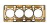 Gasket, cylinder head PSA 8200351353