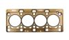 Gasket, cylinder head PSA 8200351353