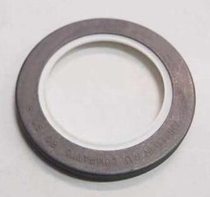 Seal Ring DEUTZ 04383069