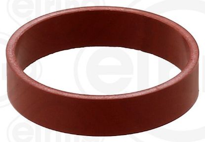 Gasket, intake manifold housing BMW SL ülemine - 11 61 2 246 945