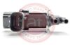Pressure Converter MITSUBISHI Pajero