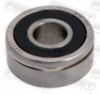 Drive Bearing, alternator ISUZU 8-94360-417-0, NISSAN 23120-0M000, SUBARU 23