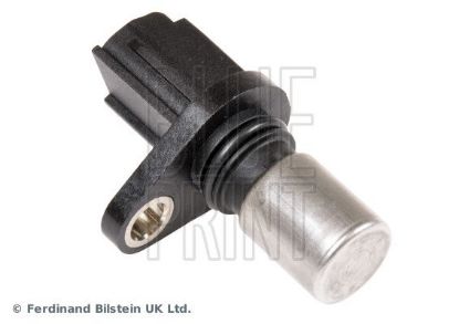 Sensor, camshaft position TOYOTA 90080-19020