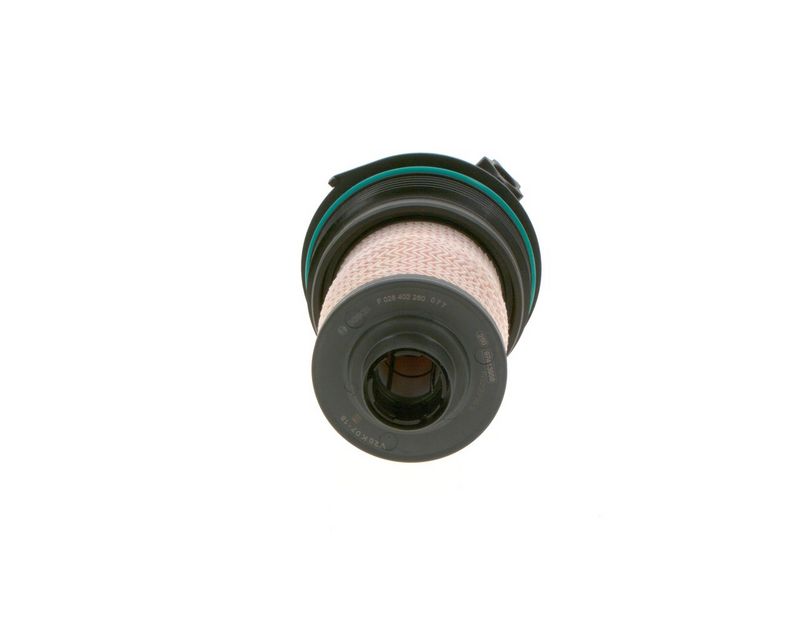 Fuel Filter FORD - 2 005 485