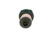 Fuel Filter FORD - 2 005 485