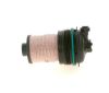 Fuel Filter FORD - 2 005 485