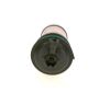 Fuel Filter FORD - 2 005 485