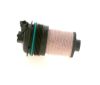 Fuel Filter FORD - 2 005 485