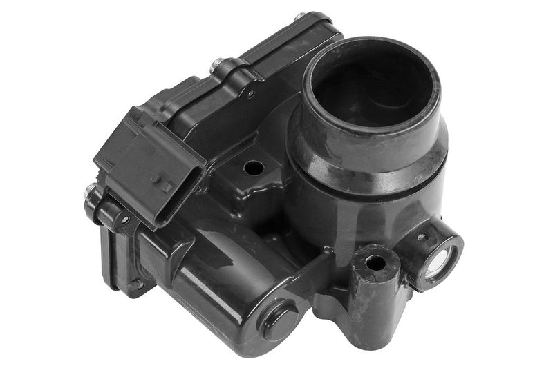 Throttle Body RENAULT - 161A07304R