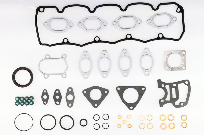 Gasket Kit, cylinder head PSA 71713695