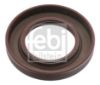 Shaft Seal, camshaft Renault 77 03 087 192