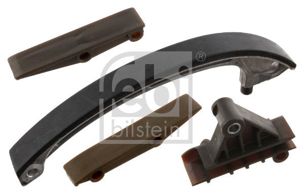 Guide Rails Kit, timing chain Mercedes-Benz PKW 615 050 09 16 S1